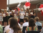 090617 Fifth Grade Promotion 011